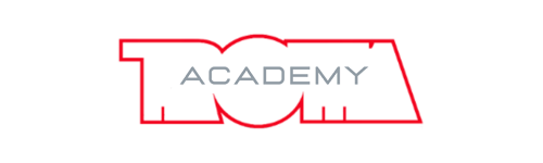 trotta_academy